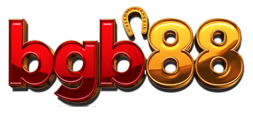 bgb88